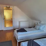 Vitorlashaz * Balatonvilágos