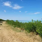 Vitorlashaz * Balatonvilágos