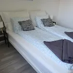 Vitorlashaz Apartament