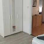 Vitorlashaz Apartament *