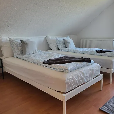 Vitorlashaz * Balatonvilágos