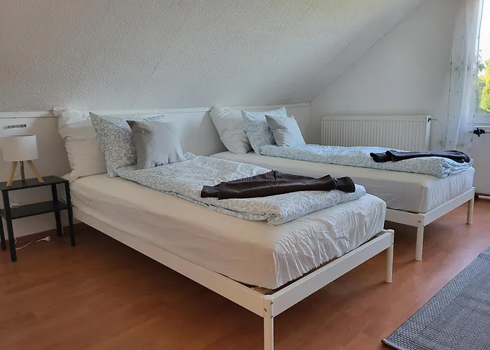 Vitorlásház * Balatonvilágos